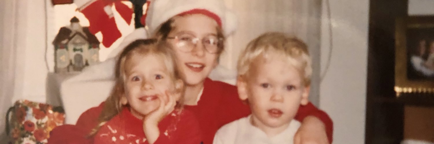 MadisonAButler's profile banner image
