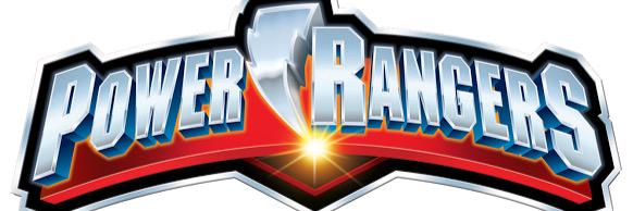 redrangerna's profile banner image