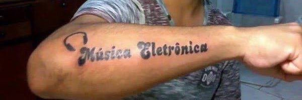 johnny de castro banner