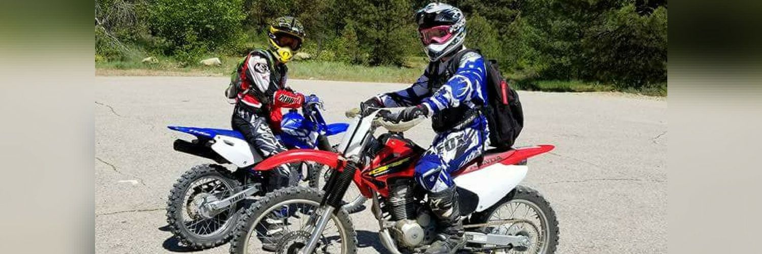 rogien89_'s profile banner image