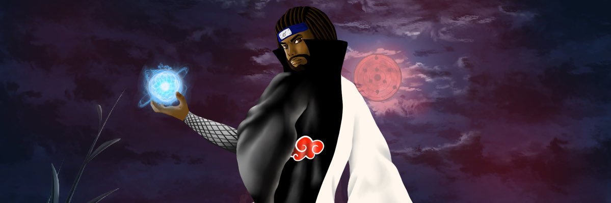 DojiWanKenobi banner