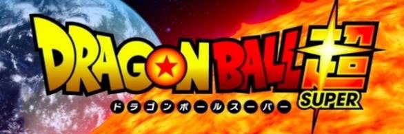 FansDbzSuper's profile banner image