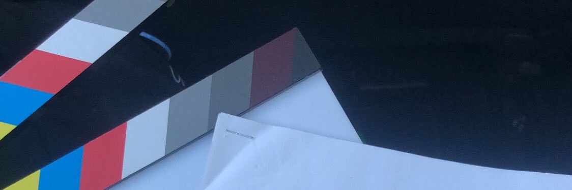 deynacastroo's profile banner image