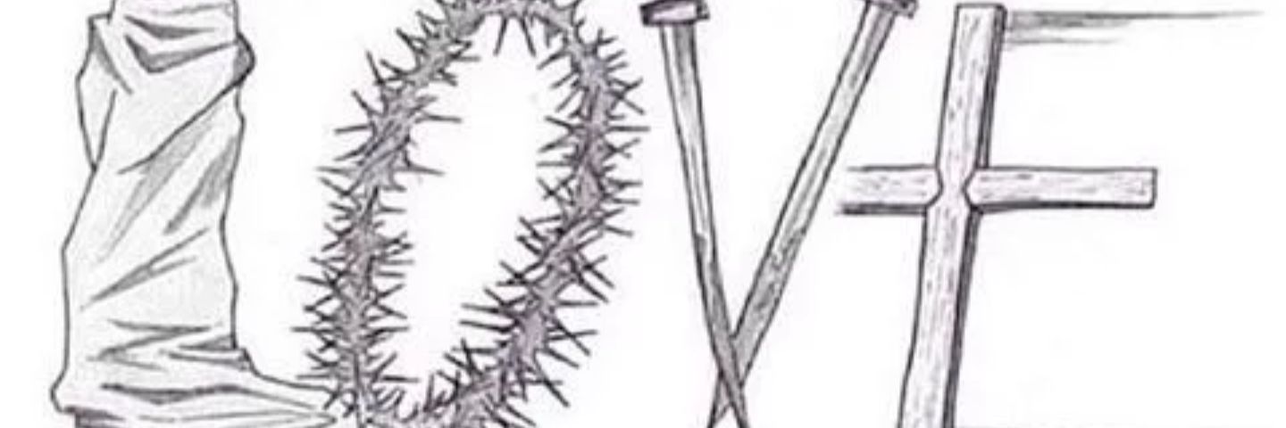 THA_DA01's profile banner image