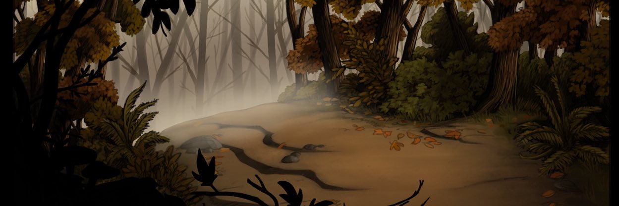 A. Timsel🕸🎃 banner