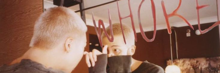 helena do manoel carlos banner