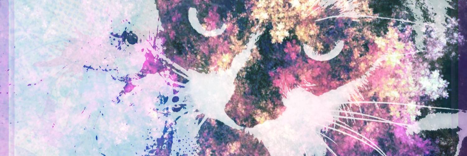 Shila Brook banner