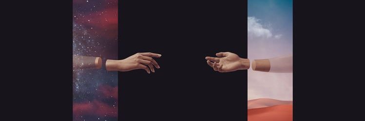 jasim95x's profile banner image