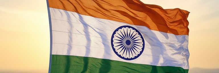 chatbharat_'s profile banner image