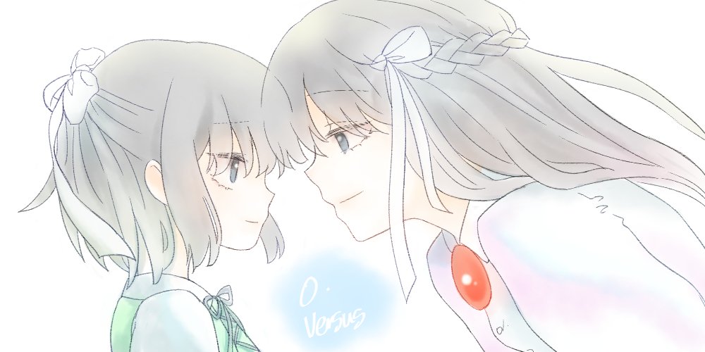 29_igu's profile banner image