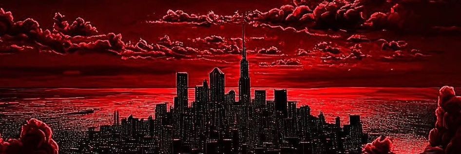 espectrodefouri's profile banner image