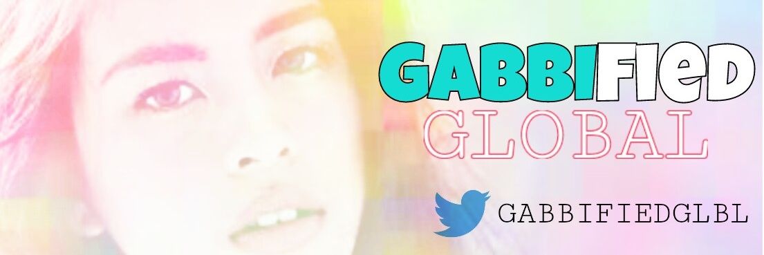 GabbifiedGLBL's profile banner image