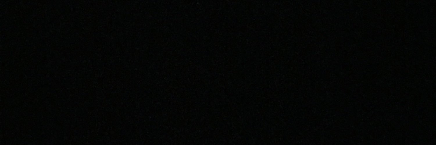 . banner