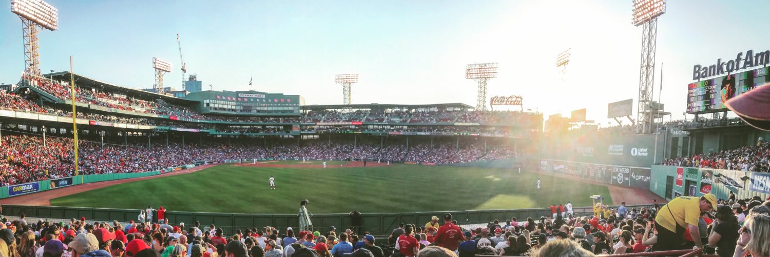 Joseph Kuykendall banner