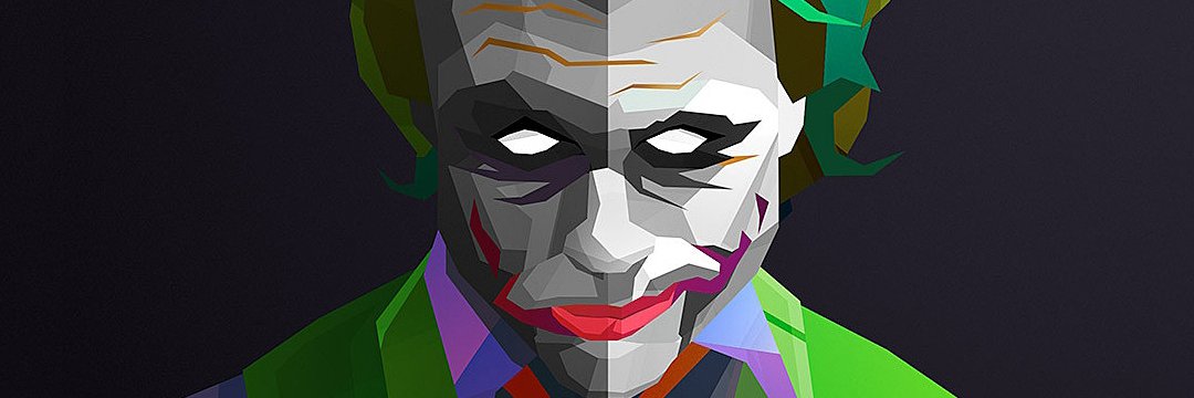 andisnpth's profile banner image