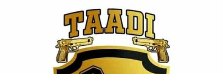 TeeRaptee100's profile banner image