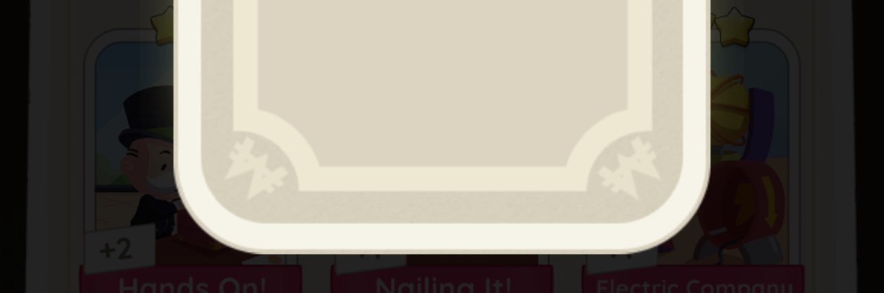 Allenandjanine's profile banner image