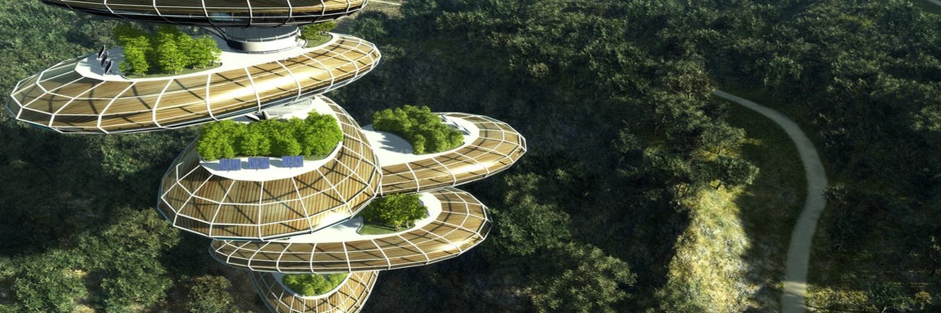 Crypto Sanity banner