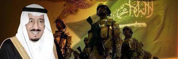 Ali1991b's profile banner image