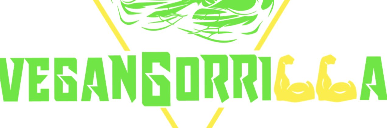JamaicanDeez's profile banner image