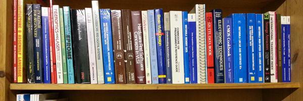 kindgeek Profile Banner