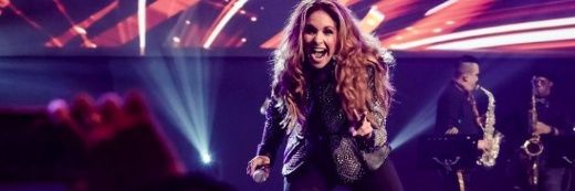 Tatiiii - León🇧🇷🇲🇽❤️ banner