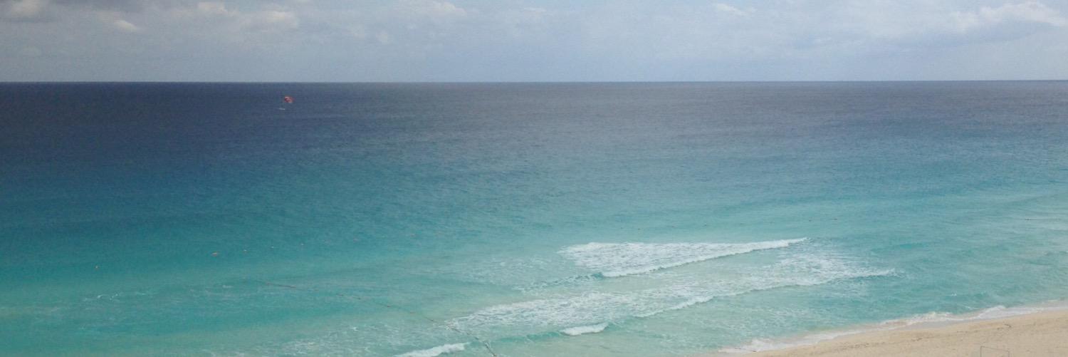 ourbestworld's profile banner image