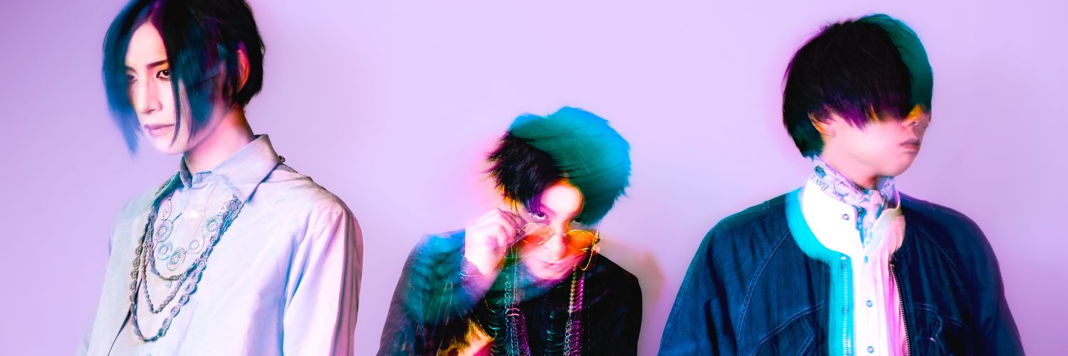 silkduzzfactory's profile banner image