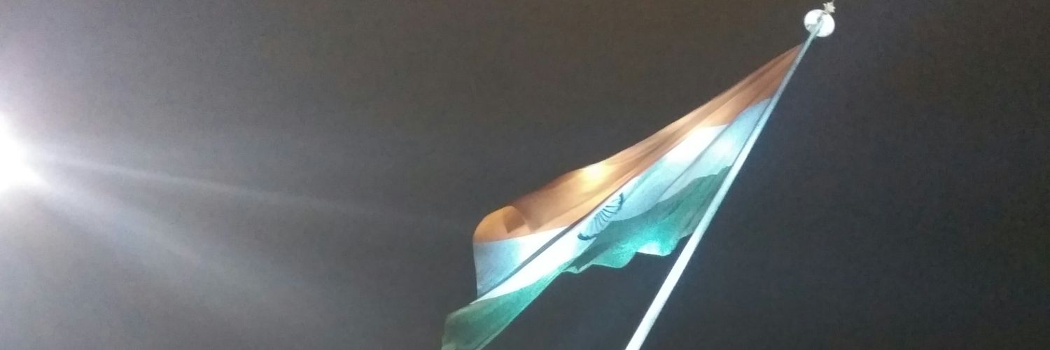 KapindraVerma's profile banner image