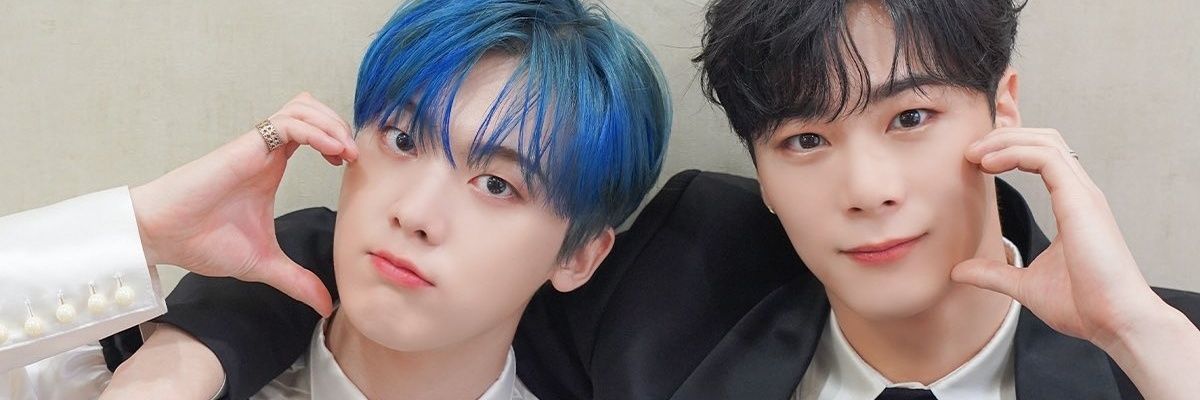 Y00N_Maple's profile banner image