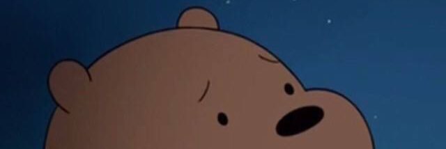 t_potae's profile banner image