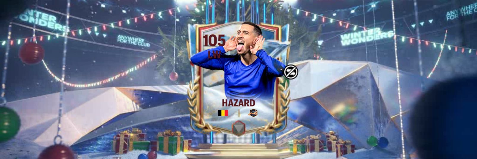 lokeshchaco1's profile banner image