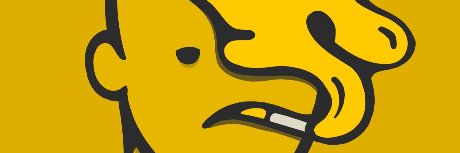 SolVerdez's profile banner image
