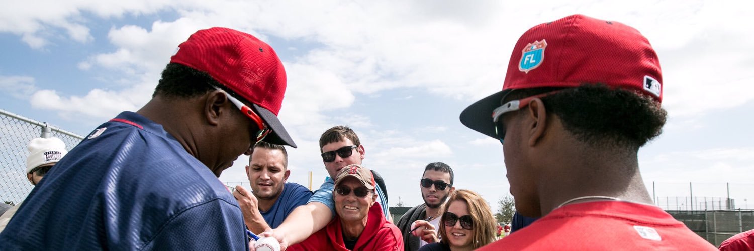 PedroIM15's profile banner image