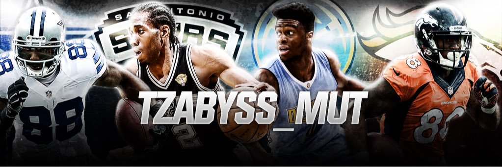 TZAbyss_MUT's profile banner image