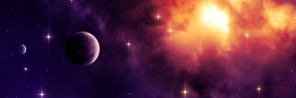 WithSuchTeeth's profile banner image
