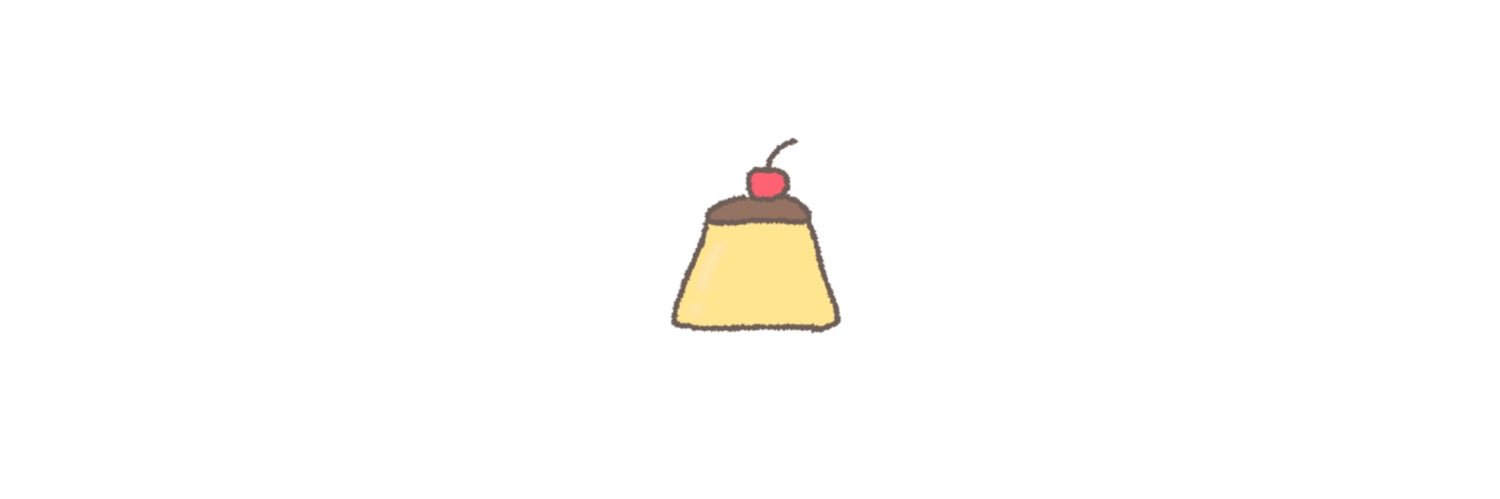3bb_ee's profile banner image