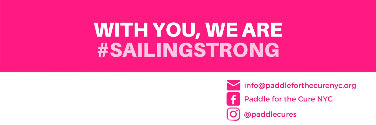 paddlecures's profile banner image