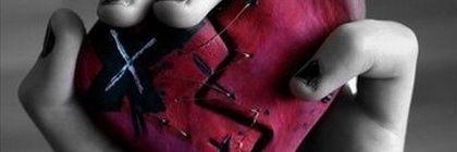 uta_hb's profile banner image