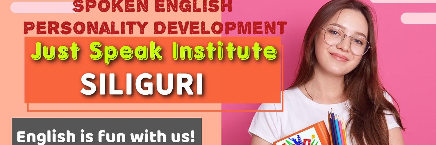 JUSTSPEAKENG's profile banner image