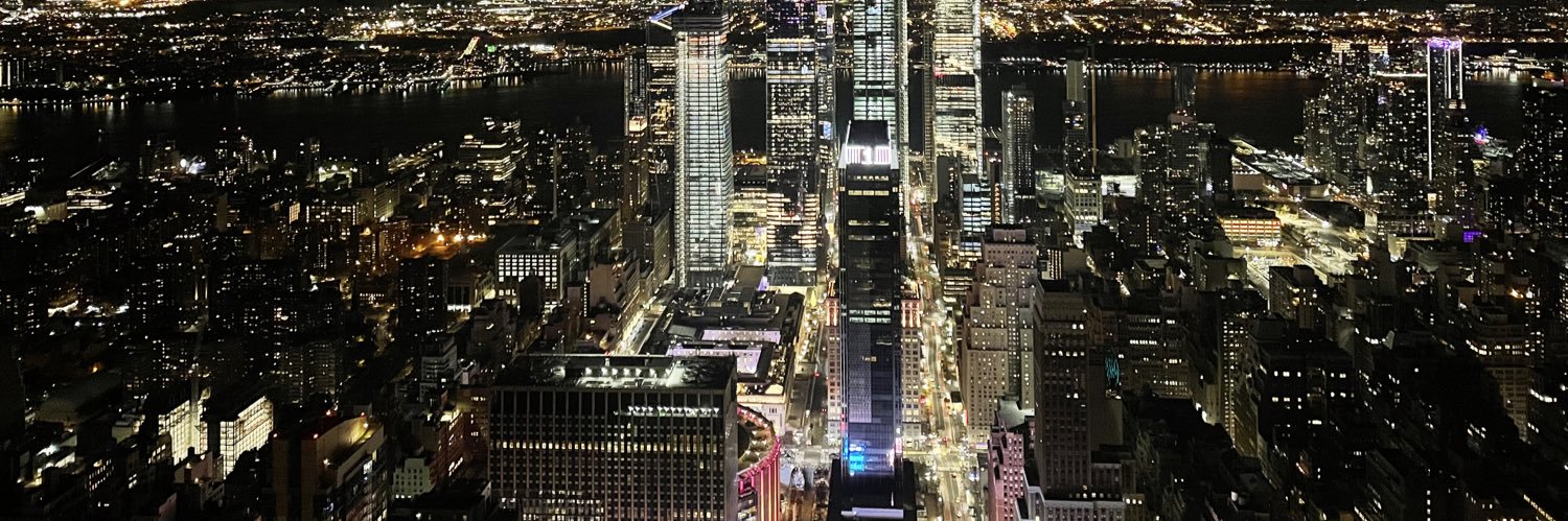 Reshma Anna Thomas banner