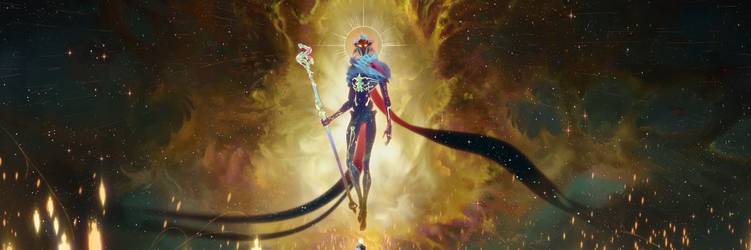 itsmarcelodk's profile banner image
