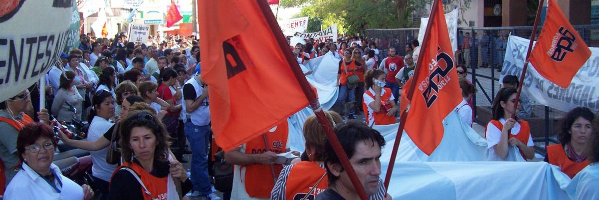 prensagda's profile banner image