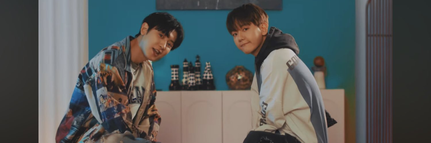 แบ้ก b.'ㅅ'🍑 banner