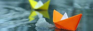 i_rani's profile banner image