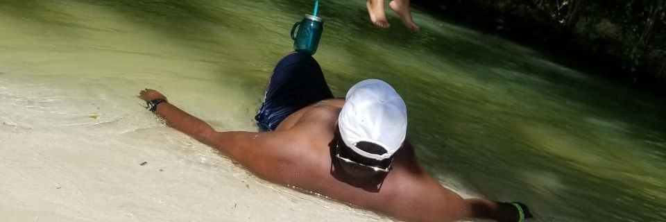 Josh__UR's profile banner image