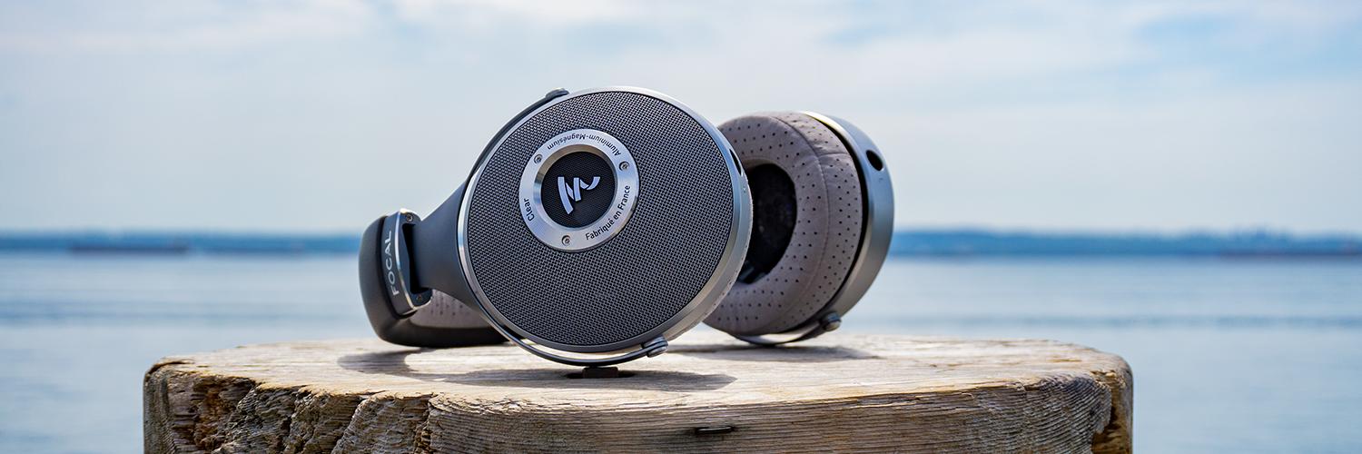 HeadphoneDotCom's profile banner image
