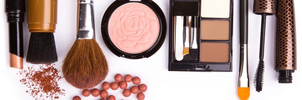 BeautyMonsterJP's profile banner image
