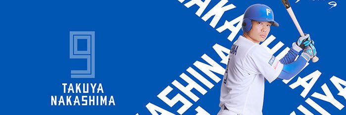 mkalice1's profile banner image