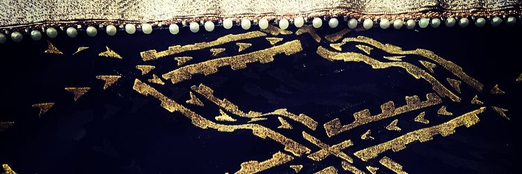 joli_elei's profile banner image